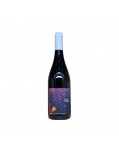 "Pléroma" IGP Val de Loire...