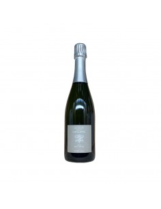 "Meslerie" Aop Vouvray...