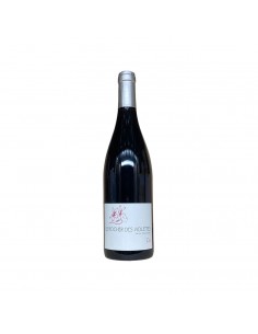 "Côt Vieilles Vignes" Aop...