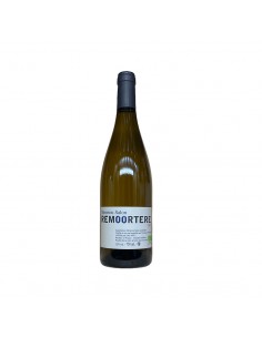 Menetou-Salon Blanc Aop...