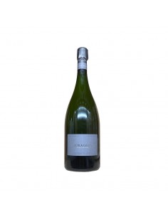 "Cuvée Nature" Brut Magnum...