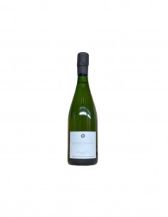 Tour de France Tasting Box 2