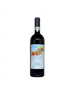 "Sorì Montagrillo" Dolcetto...
