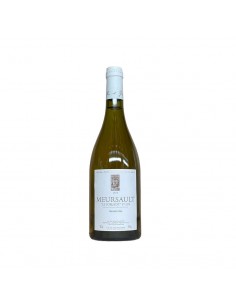 Meursault 1er Cru "Le...