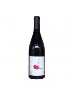 "Archambault" Morgon 2022 -...