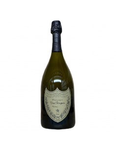 Dom Pérignon Vintage 2013 -...