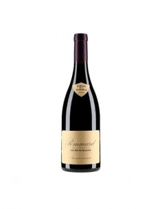 Pommard Premier Cru "Les Petits Noizons" 2016 - Domaine de La Vougeraie