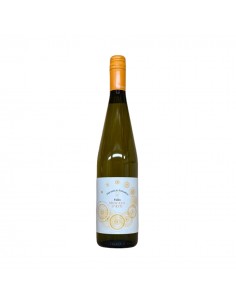 "Palás" Moscato d'Asti 2025...