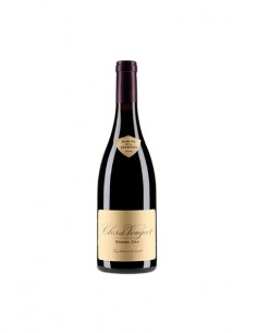 Clos De Vougeot Grand Cru 2016 - Domaine de La Vougeraie