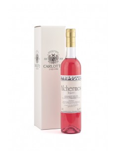 Alchermes - Carlotto