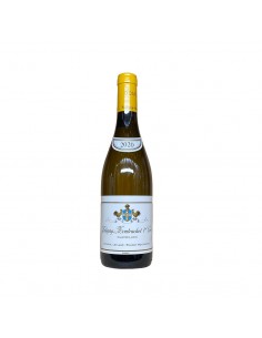 Puligny-Montrachet 1er Cru...