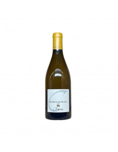 Bourgogne Blanc 2023 -...
