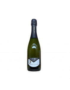 cremant-du-jura-domaine-de-la-petite-marne