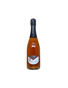 cremant-du-jura-rose-domaine-de-la -petite-marne