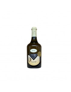 vin-jaune-domaine-de-la-petite-marne