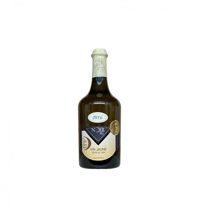 vin-jaune-domaine-de-la-petite-marne