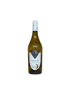 chardonnay-flora-domaine-de-la-petite-marne