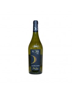 les-creux-d-enfer-domaine-de-la-marne