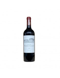 pauillac-chateau-pontet-canet