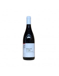 beaune-les-bressandes-rateau