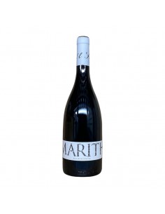 "Marith" Pinot Nero Alto...
