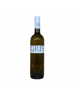 "Gris" Pinot Grigio Alto...