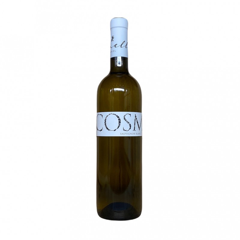 "Cosmas" Sauvignon Blanc Alto Adige...