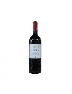 Château Grand Launay Rouge...