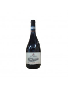 Colline Novaresi "Cascina...