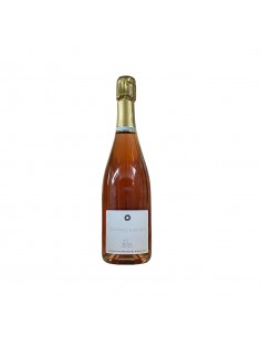 Crémant de Bourgogne Rosé...