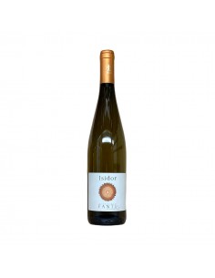 "Isidor" Vigneti delle...