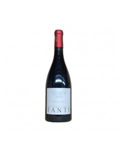 "Portico Rosso" Vigneti...