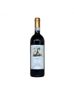 "Sorano" Barolo DOCG 2021 -...