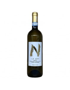 "Ca' Viti" - Orvieto...