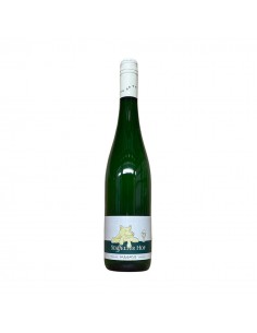 "Magnus" Riesling trocken...