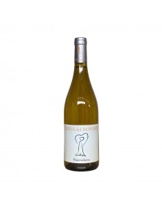 "Biancodama" Veneto IGT...