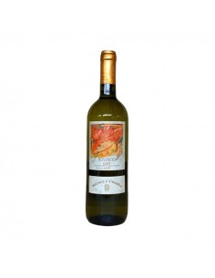 "Rovereto" Gavi DOCG 2024 -...