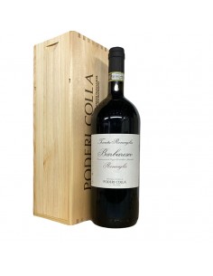 "Roncaglie" Barbaresco DOCG...