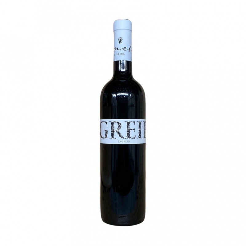 Greif Lagrein Alto Adige DOC 2025 -...