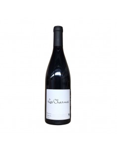 "Les Charmes" Morgon 2023 -...