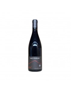 "L'Instant T" 2023 Saint...