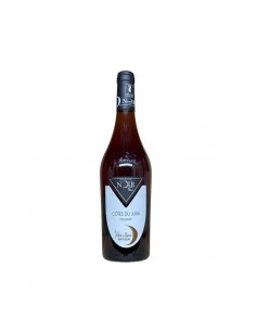 poulsard-domaine-de-la-petite-marne