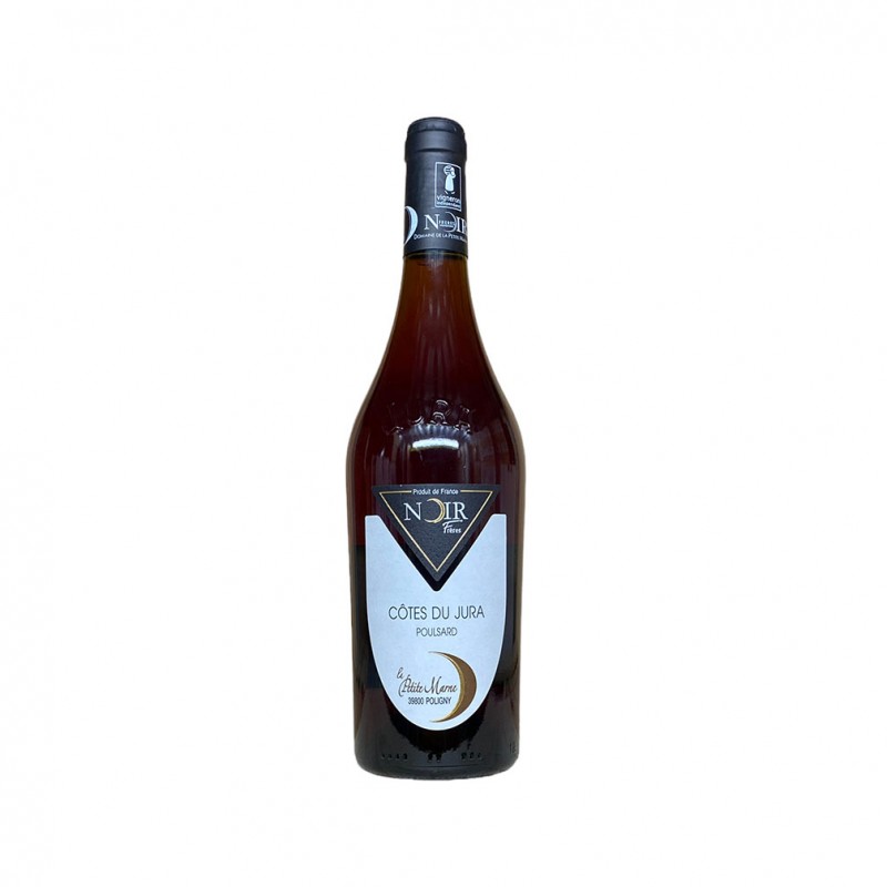 poulsard-domaine-de-la-petite-marne