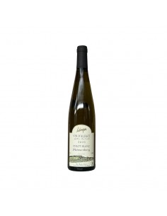 Pinot Blanc Meissenberg...