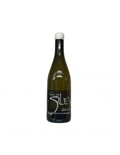"Terre de Silex" Blanc Bio...