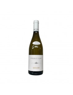 Pouilly Fumè Aoc 2024 -...