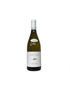 Sancerre Blanc Aoc Bio 2023...