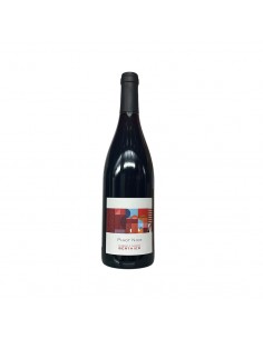 Pinot Noir Rouge 2023 -...