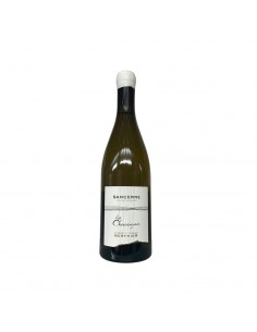Sancerre Blanc "Les...