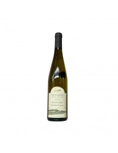 Pinot Gris Vieilles Vignes...